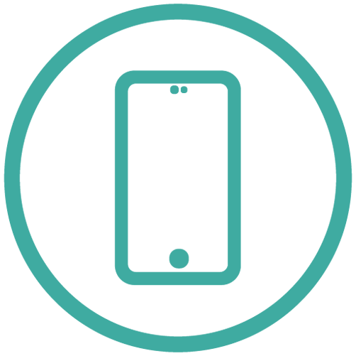 Innovative Mobility Solution icon